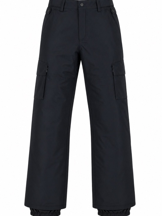 Body Glove Other - Body Glove children’s Black Ski Snowboard Pants Size 10 Waterproof
043